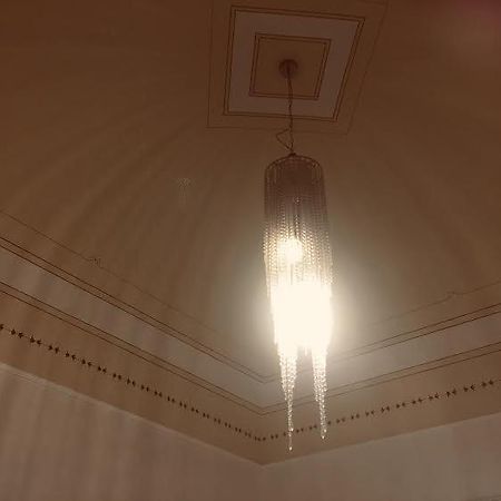 Maison Flores Deluxe 巴里 外观 照片