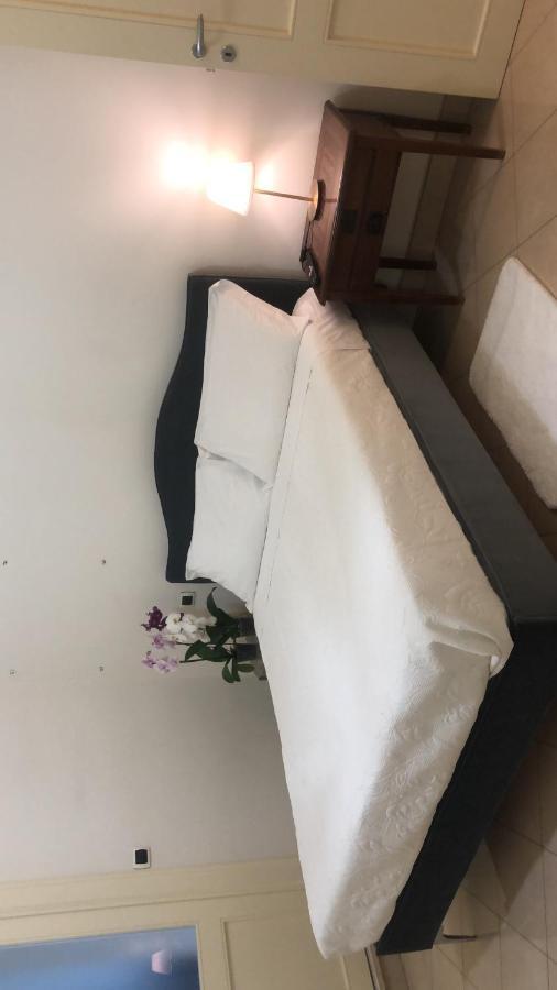 Maison Flores Deluxe 巴里 外观 照片
